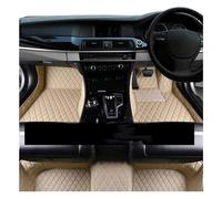 Per D&acia Per Logan III Per Taliant Per LJI MK3 2021-2024 Tappetino Per Auto Impermeabile Tappetini Tappeti Per Auto(RHD 1 Set 5)