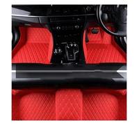 Per D&acia Per Logan III Per Taliant Per LJI MK3 2021-2024 Tappetino Per Auto Impermeabile Tappetini Tappeti Per Auto(RHD 1 Set 6)