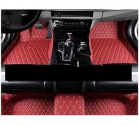 Per D&acia Per Spring Electric Per City Per K-ZE Per Kwid Per E-Tech 2021-2023 Tappetino Per Auto Piano Auto Tappetini(LHD 1 Set 7)
