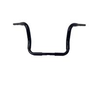 Per D&avid&son Glide Grande 2007-2023 | Manubrio Per gancio Per moto 1,5 pollici 12 "14" 16 "Rise