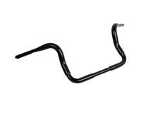 Per D&avid&son Street Glide Large Glide 2007-2023 | Manubrio Per gancio Per moto 1,5 pollici 12 "14" 16 "Rise