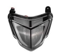 Per D&UCATI Per Hyper&motard 821 939 SP Moto Faro Gruppo Fascio Faro E Luce Di Ricambio Indicatori Di Direzione Testa Faro Del Motociclo