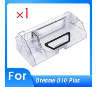 Per D10 Plus Dust Box Robot Vacuum Cleaner Accessories B5M14340 [EEK: A]