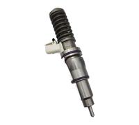 Per D13 Diesel Engine Common Rail Fuel Iniettore 20972225 Iniettore Di Carburante Iniettore Iniettore Ugello Ugello Iniezione Carburante