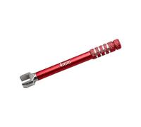 Per D339 Set Chiavi Medium Professional RC Acciaio Al Carbonio Open End Spanner Crawler Car Linkage Tuning Tool Accessorio Componenti Modelli RC