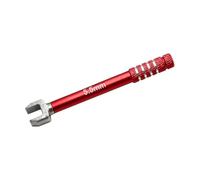 Per D339 Set Chiavi Medium Professional RC Acciaio Al Carbonio Open End Spanner Crawler Car Linkage Tuning Tool Accessorio Componenti Modelli RC