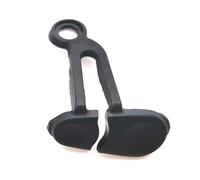 Per D800 Cavo Otturatore In Gomma Copertura Superiore Coperchio In Gomma Porta Per La Protezione Riparazione Parte di Ricambio D800E D800 DSLR Camer Top Cover