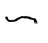 Per Dacia 2012-In Poi Tubo Del Filtro Intercooler Turbo 144604599R