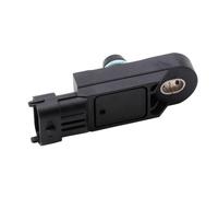 Per Dacia Aria Aspirata Turbo Pressione Boost Sensore MAP 0281002996 0281002566 MAP sensore pressione collettore aspirazione