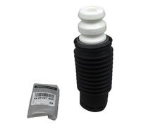 Per Dacia Dokker 540502745R, 540502745RS1 Bellow Cilindro Sospensione Anteriore