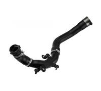 Per Dacia Dokker Duster Lodgy 1.2 Tce 115 125 Renault Tubo D'Ingresso D'Aria