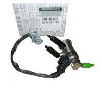 Per Dacia Dokker Duster Lodgy Sandero II 1.5 Blue Dci 95 115 Iniettore A Urea