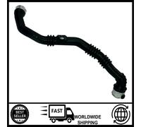 Tubo Intercooler Per Renault Captur I, Clio IV, Dacia Duster Logan II 144609369R