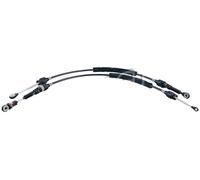 Per DACIA DOKKER RENAULT CLIO IV Cerniera Per Cavo Scatola Manuale 349011155R