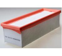 DENCKERMANN A141740 Filtro aria per DACIA,RENAULT
