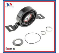 Per Dacia Duster 4X4 Cuscinetto Albero Trasmissione 370002820R 8200945335