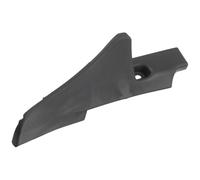 Per Dacia Duster 668220005R Deflettore Parabrezza Anteriore