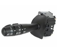 Per Dacia Duster Da 2010- Leva Comando Interruttore Combinato Luce