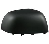 PER DACIA DUSTER DAL 2010> CALOTTA SX NERA PER SPECCHIETTO RETROVISORE