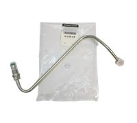 Per Dacia Duster Dokker Lodgy Logan II Sandero Condotto Grasso D'Olio Turbo