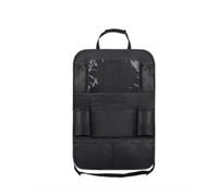 per Dacia Duster/Duster HS/Duster 3 / Hybrid 2000-2026 Organizzatore Sedile Auto