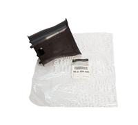 Per Dacia Duster II Logan II Tubo D'Aria Di Ammissione 960155900R