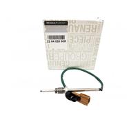 Per Dacia Duster Lodgy 1.5 Blue Sensore Di Regime Temperatura Scarico