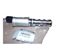 Per Dacia Duster Lodgy Logan II Dokker 237962295R, Vvt Variabile Valvola Timing