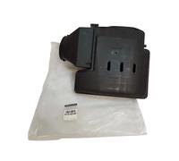 Per DACIA DUSTER Logan Custodia Filtro ad Aria 8200420862 7700106814 8200023599