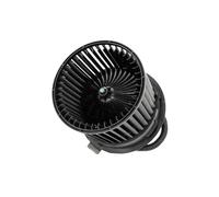 Per Dacia Duster Logan II Renault Duster Pulseur D'Air Habitacle 272100975R