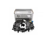 Per Dacia Duster Logan II Sandero Anello Molla Contattore Rotante Volante