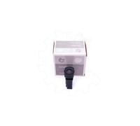 Per Dacia Duster Logan Sandero 8200602232 Interruttore Di Emergenza Warning