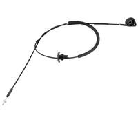 Per Dacia Duster Logan Sandero Cavo Di Sblocco Del Cofano Motore 6001547330