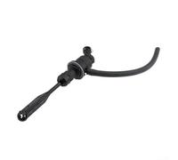 Per Dacia Duster Logan Sandero Frizione Cilindro Maestro Ricambio Parte OEM Numeri 306107623R C68026 CMC01613 ABS Plastica