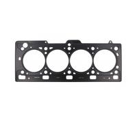 Per Dacia Duster Logan Sandero Renault Clio II Guarnizione Di Testa