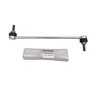 Per Dacia Duster Renault 551103022R Biellette Della Barra Stabilizzatrice