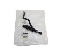 Per Dacia Duster Renault Duster Cilindro Emittente Di Frizione 306104007R