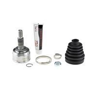 Per Dacia Duster Renault Giunto D'Albero Di Trasmissione Cardano Lato Ruota