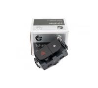 Per Dacia Duster Renault Trafic III 252106548R Interruttore Di Emergenza Warning