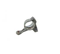 Per Dacia Lodgy 1.3 TCe 100 130 Supporto Albero Differenziale