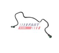 Per Dacia Lodgy 1.5 DCI Tubo Carburante