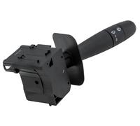 Per Dacia Logan Express Mcv Sandero Comodo D'Essuie Glace 6001551355