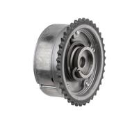Per Dacia Logan II Renault Clio V Twingo III Pulley D'Arbre À Cames 130251361R