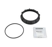 Per Dacia Logan II Sandero Giunto Di Tenuta Copertura Pompa Di Precarico