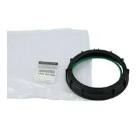 Per Dacia Logan II Sandero Giunto Di Tenuta Copertura Pompa Di Precarico