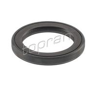 Per Dacia Logan Sandero 1.6 16V Guarnizione Differenziale Giunto SPI