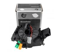 Per Dacia Logan Sandero Renault Anello Molla Contatto Girevole Volante