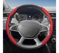 per Dacia per Bigster per Spring per Electric per Cargo per Logan Coprivolante Coprivolante Traspirante a Forma di Onda
