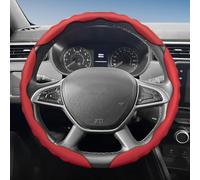 per Dacia per Bigster per Spring per Electric per Cargo per Logan Coprivolante Coprivolante Traspirante a Forma di Onda