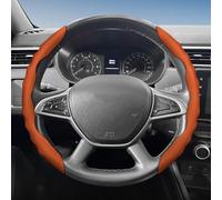per Dacia per Bigster per Spring per Electric per Cargo per Logan Coprivolante Coprivolante Traspirante a Forma di Onda